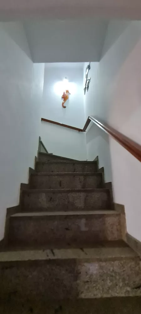 Casa, 3 quartos - Foto 60