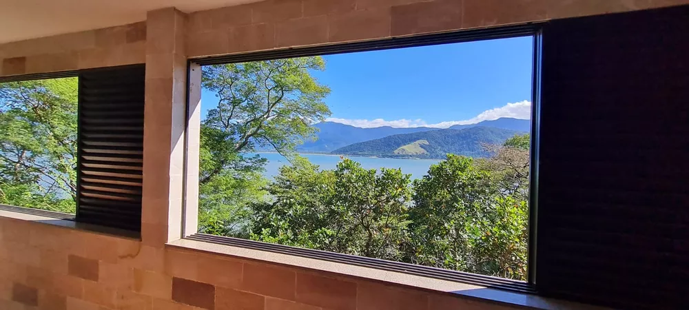 Casa, 3 quartos - Foto 47