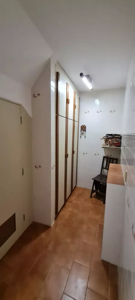 Casa, 3 quartos - Foto 63