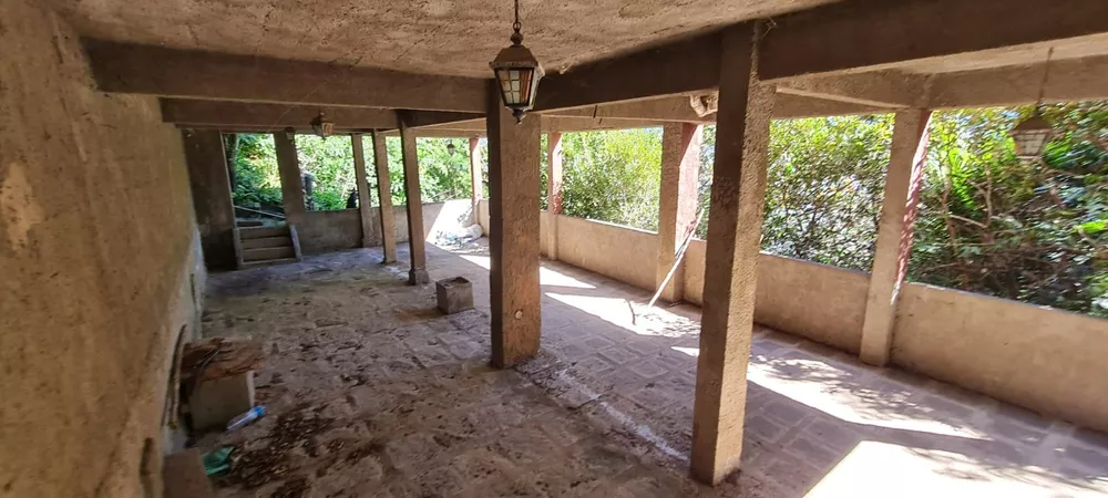 Casa, 3 quartos - Foto 18