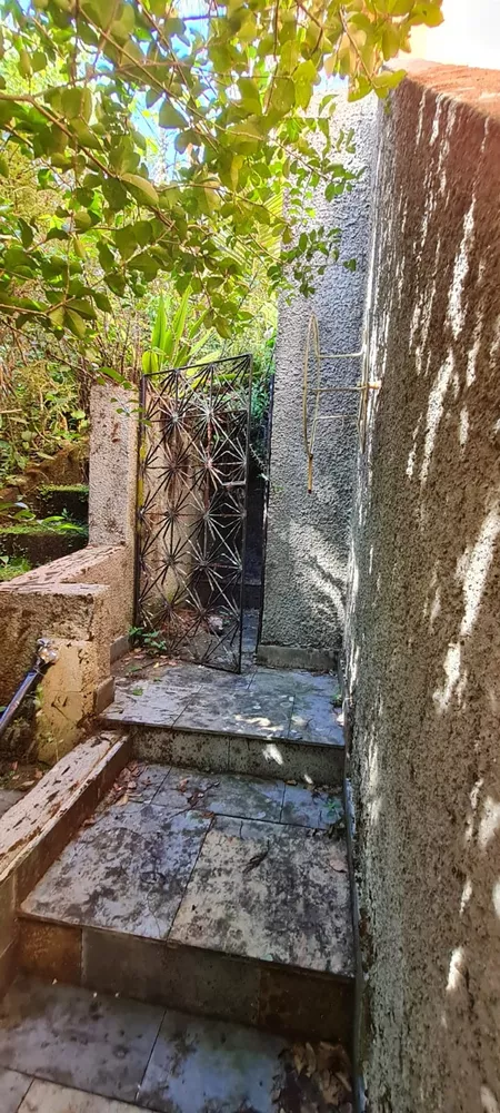 Casa, 3 quartos - Foto 19