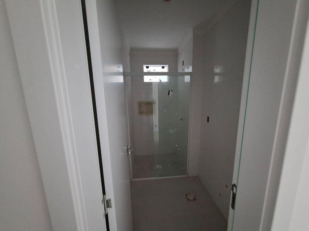 Apartamento à venda com 3 quartos, 83m² - Foto 5