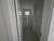 Apartamento, 3 quartos, 83 m² - Foto 5