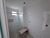 Apartamento, 3 quartos, 83 m² - Foto 8