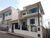Casa, 4 quartos, 320 m² - Foto 1