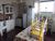 Casa, 4 quartos, 320 m² - Foto 3