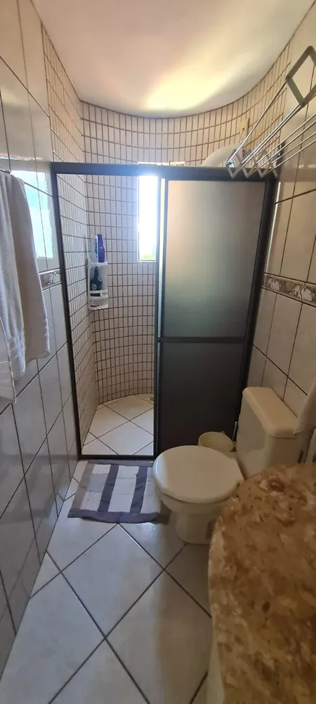 Prédio Inteiro - Foto 12