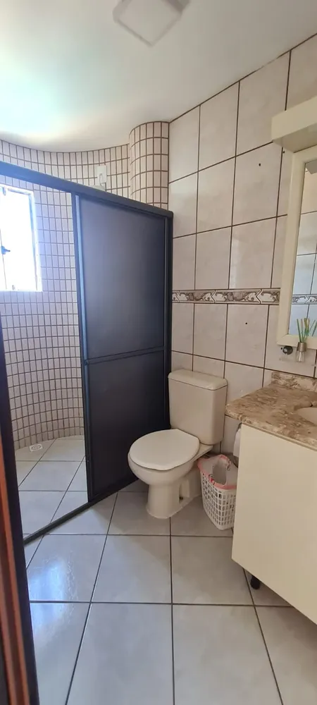 Prédio Inteiro - Foto 5