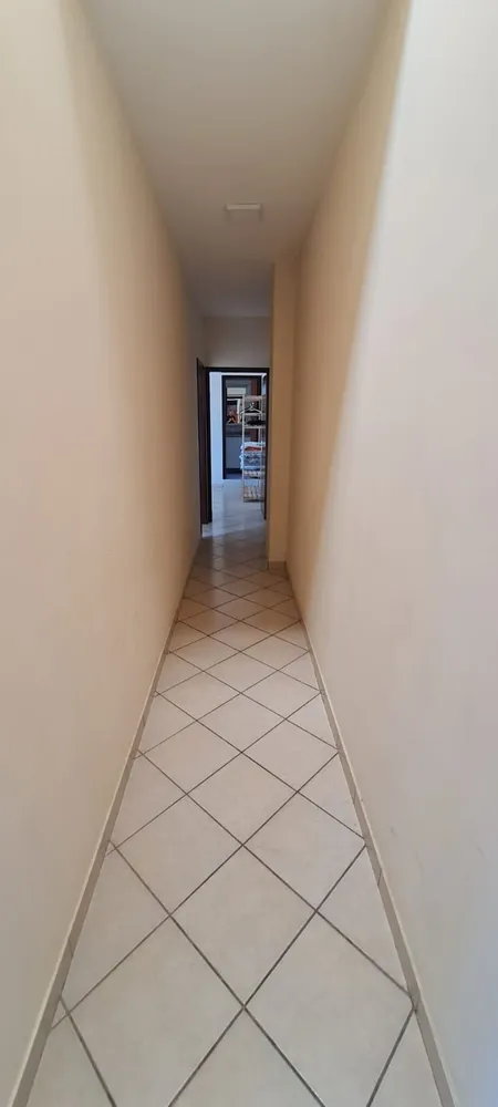 Prédio Inteiro - Foto 10