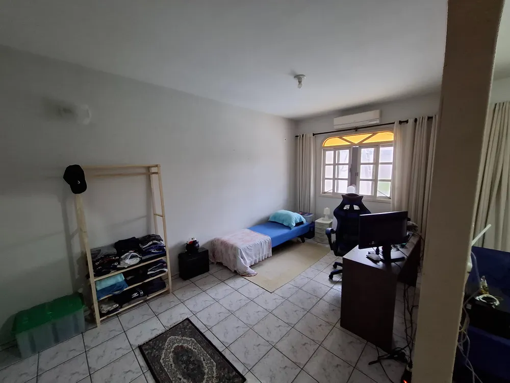 Casa, 4 quartos - Foto 11