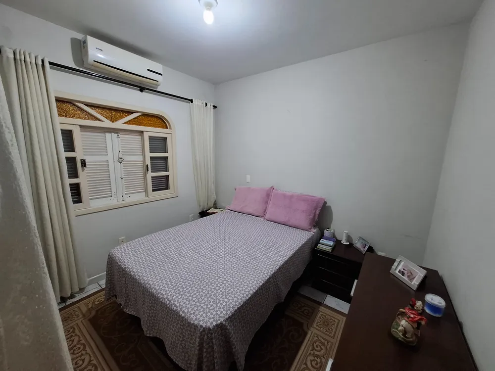 Casa, 4 quartos - Foto 15