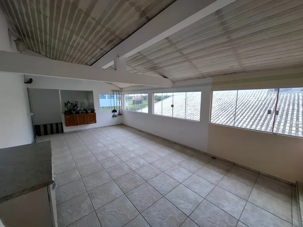 Casa, 4 quartos - Foto 7
