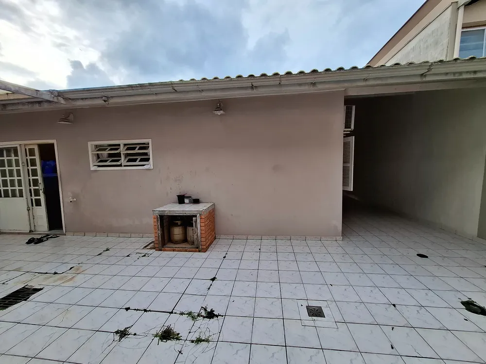 Casa, 4 quartos - Foto 4