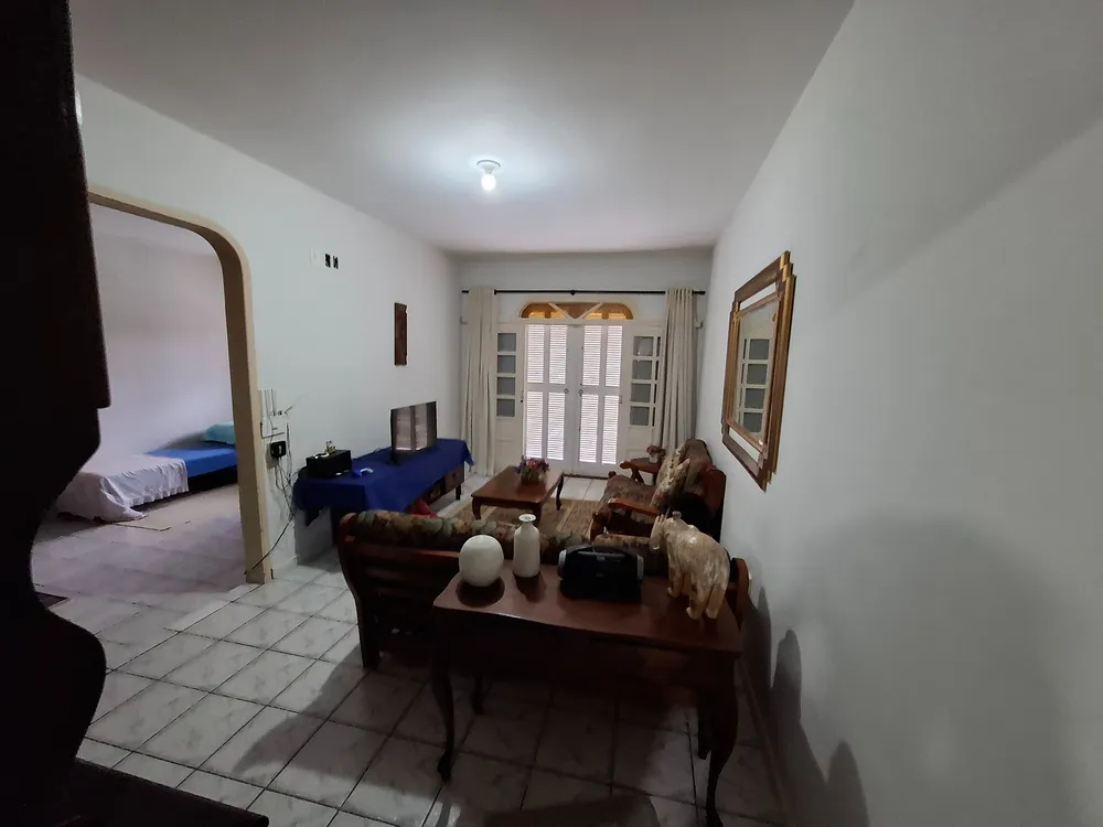 Casa, 4 quartos - Foto 10