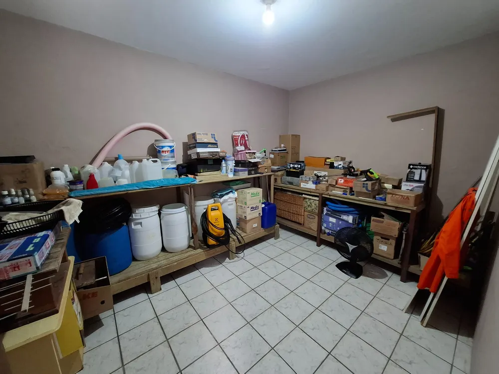 Casa, 4 quartos - Foto 5
