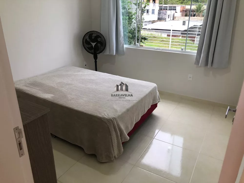 Casa, 4 quartos, 215 m² - Foto 7