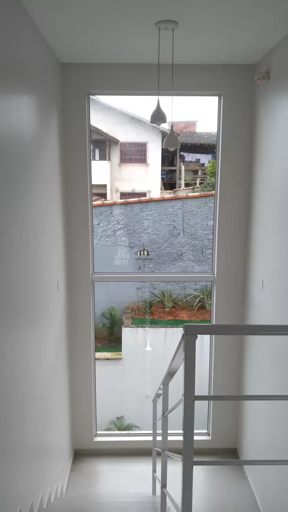 Casa, 4 quartos, 215 m² - Foto 9