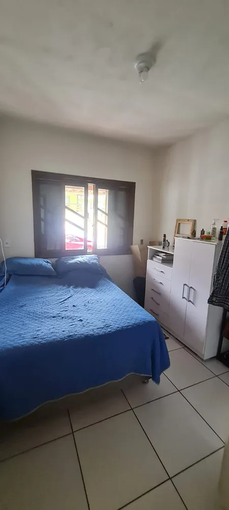 Casa, 4 quartos - Foto 10