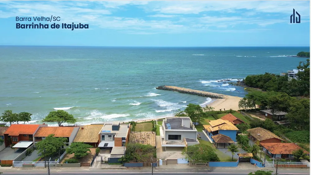 Apartamento, 3 quartos, 102 m² - Foto 2