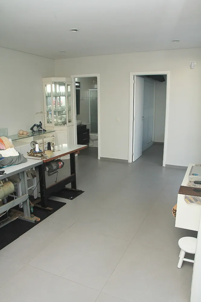 Casa, 4 quartos - Foto 8
