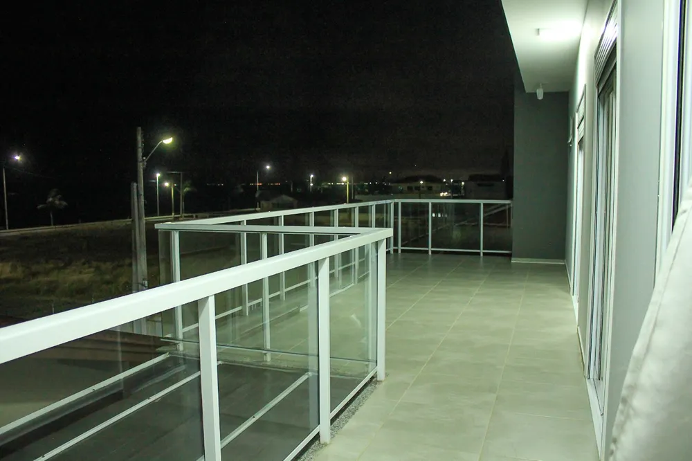 Casa, 4 quartos - Foto 12