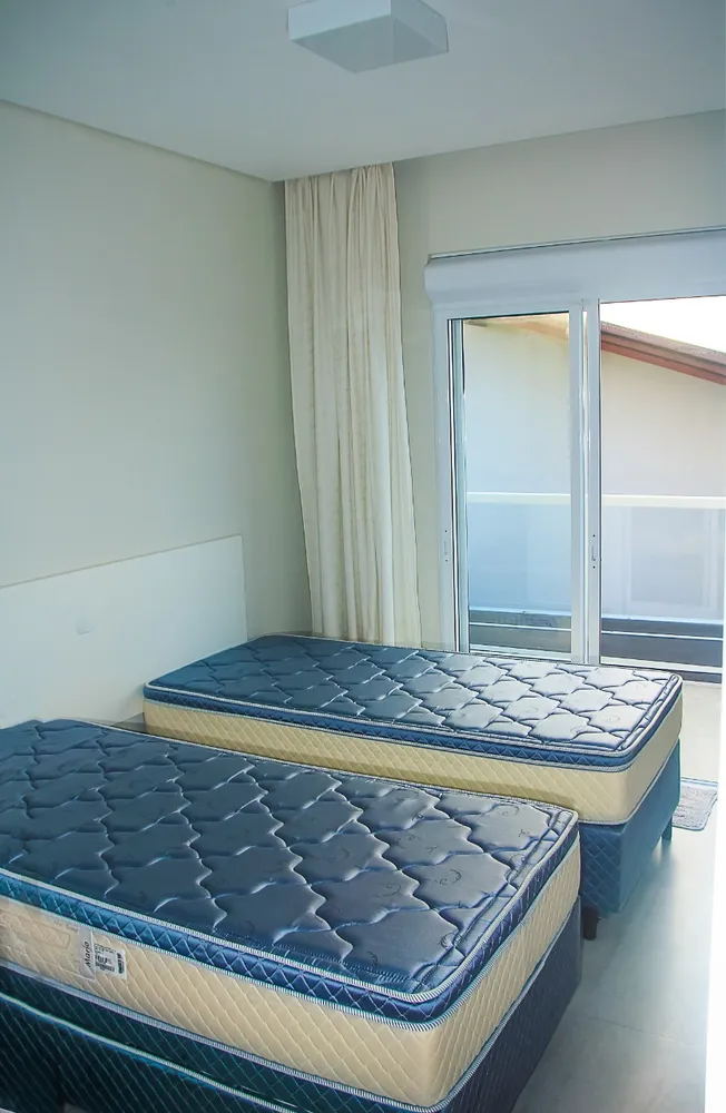 Casa, 4 quartos - Foto 4