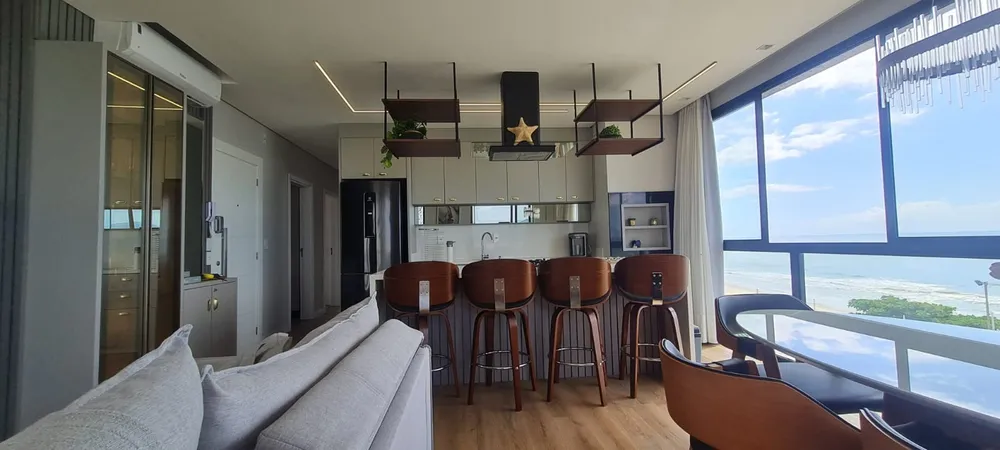 Apartamento, 3 quartos, 112 m² - Foto 4