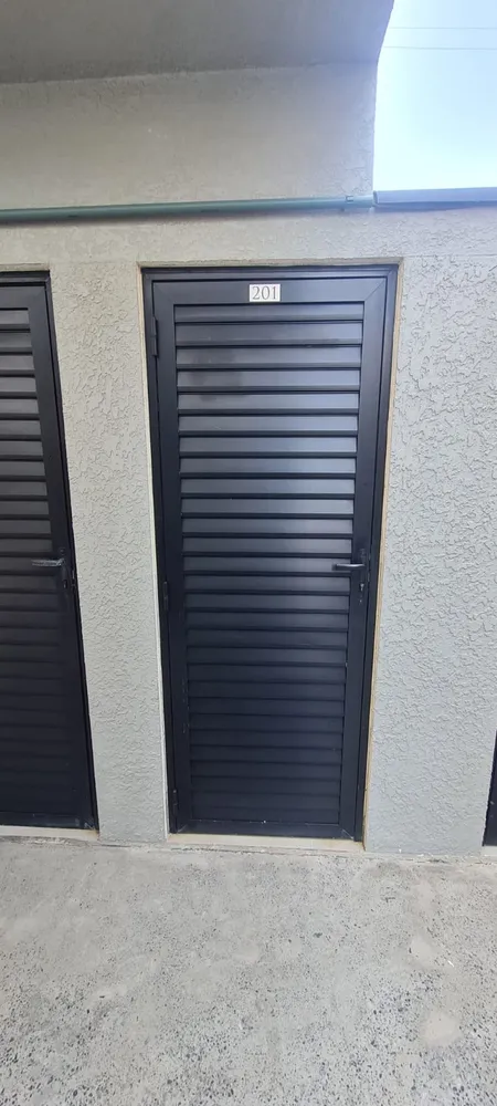Apartamento, 3 quartos, 112 m² - Foto 12