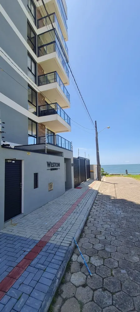 Apartamento, 3 quartos, 112 m² - Foto 2