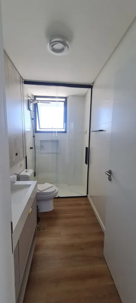 Apartamento, 3 quartos, 112 m² - Foto 8