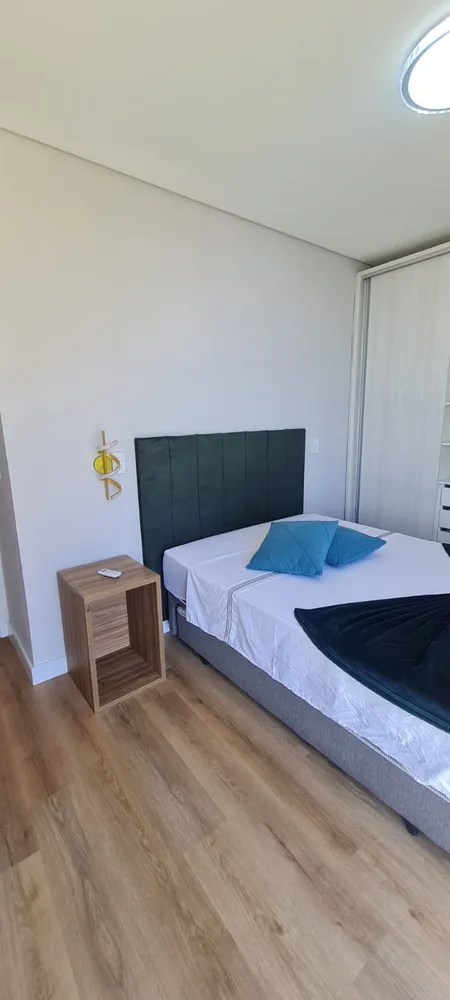 Apartamento, 3 quartos, 112 m² - Foto 9