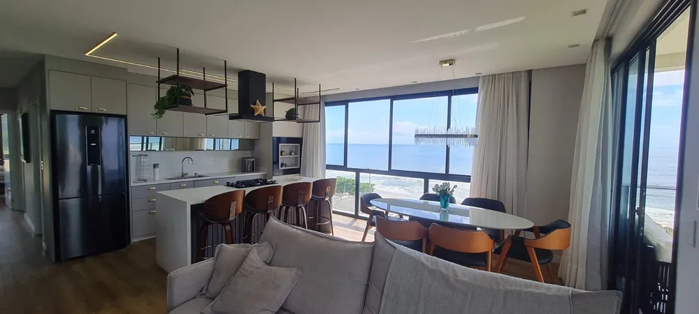 Apartamento, 3 quartos, 112 m² - Foto 5