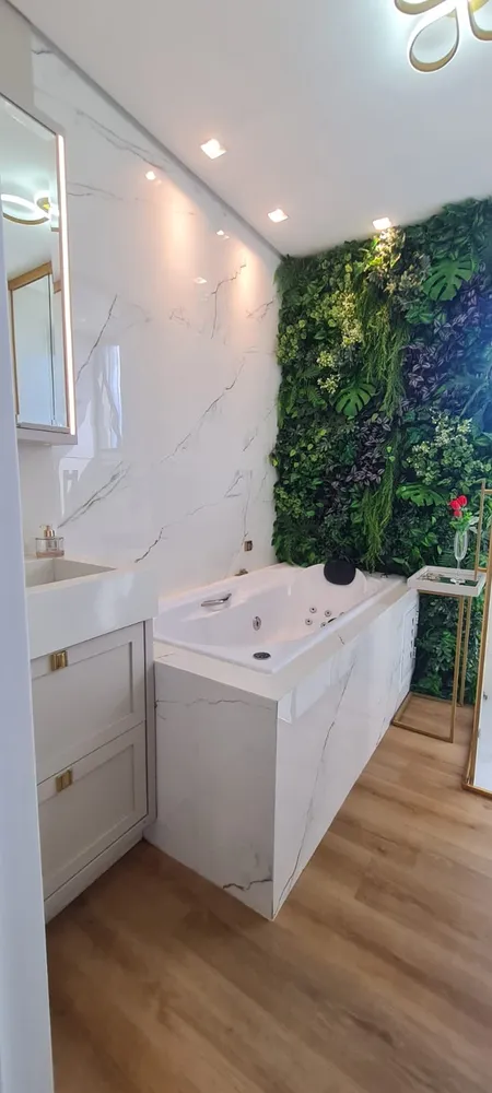 Apartamento, 3 quartos, 112 m² - Foto 10