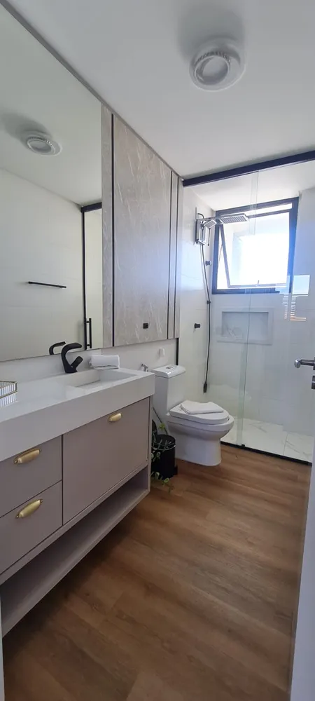 Apartamento, 3 quartos, 112 m² - Foto 7