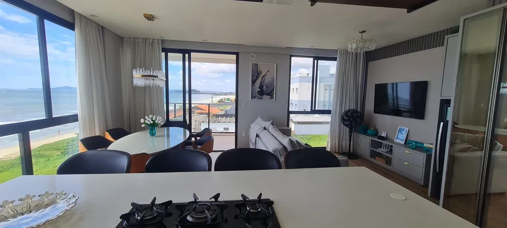 Apartamento, 3 quartos, 112 m² - Foto 6