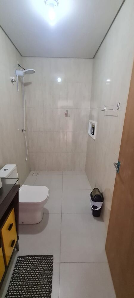 Casa, 4 quartos - Foto 8