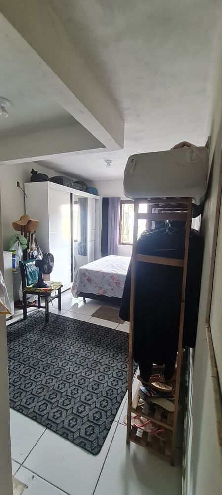 Casa, 4 quartos - Foto 7