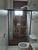 Apartamento, 3 quartos, 90 m² - Foto 8