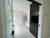 Apartamento, 3 quartos, 90 m² - Foto 2