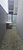 Apartamento, 3 quartos, 90 m² - Foto 4