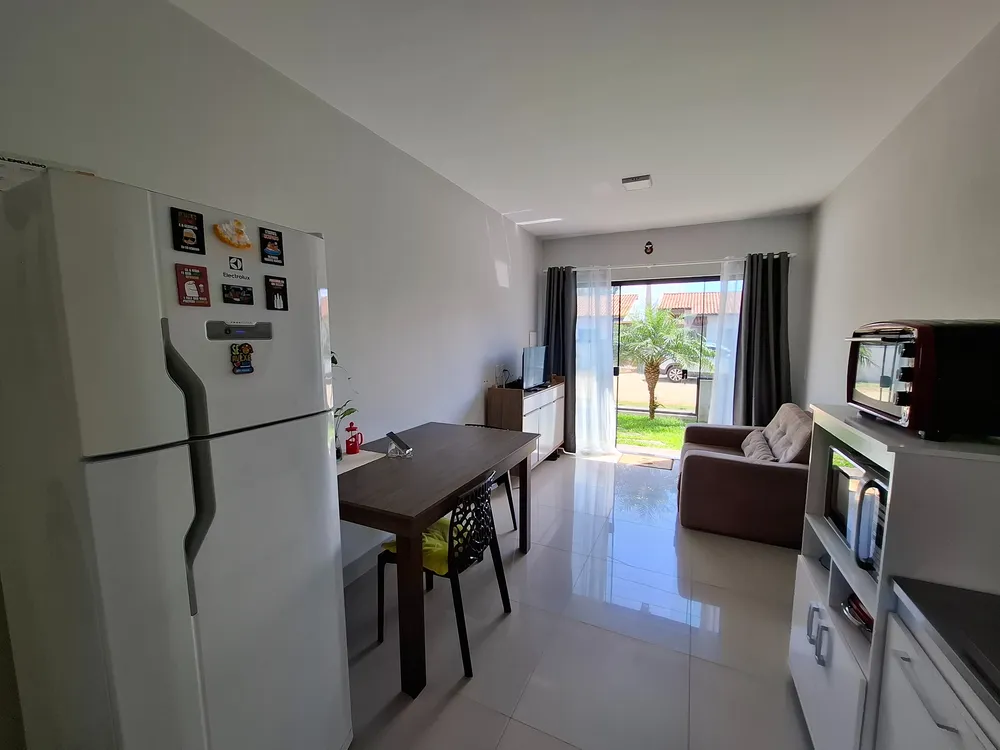 Casa, 2 quartos - Foto 7