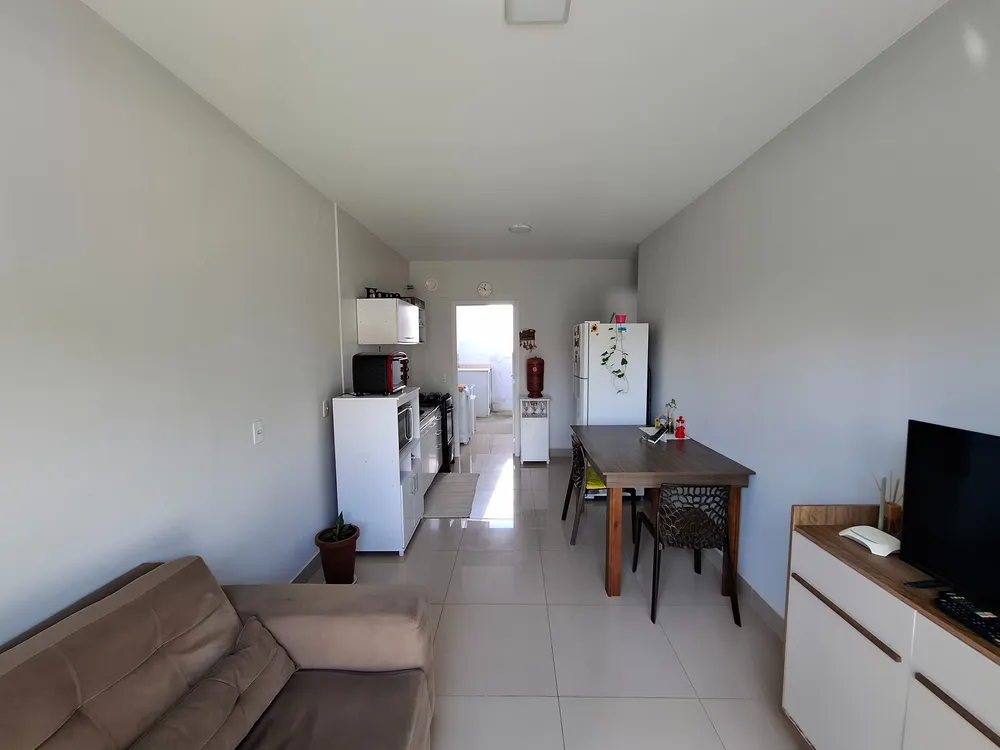 Casa, 2 quartos - Foto 4
