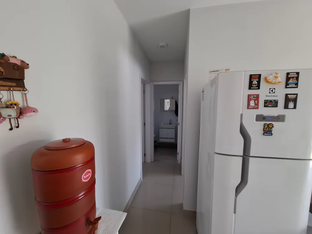 Casa, 2 quartos - Foto 8