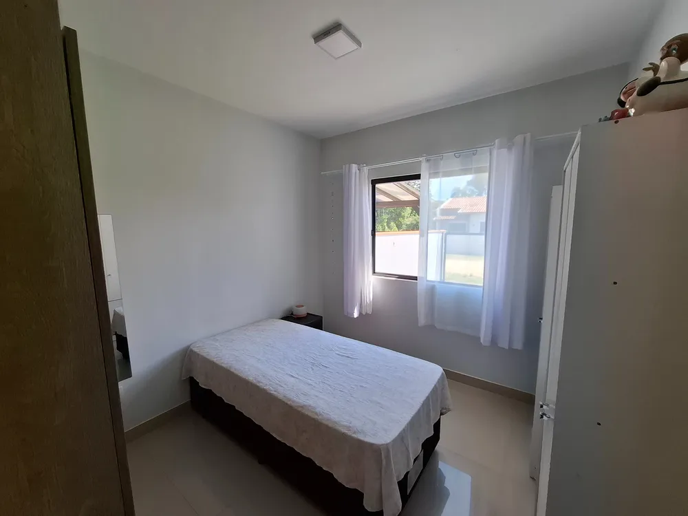 Casa, 2 quartos - Foto 11