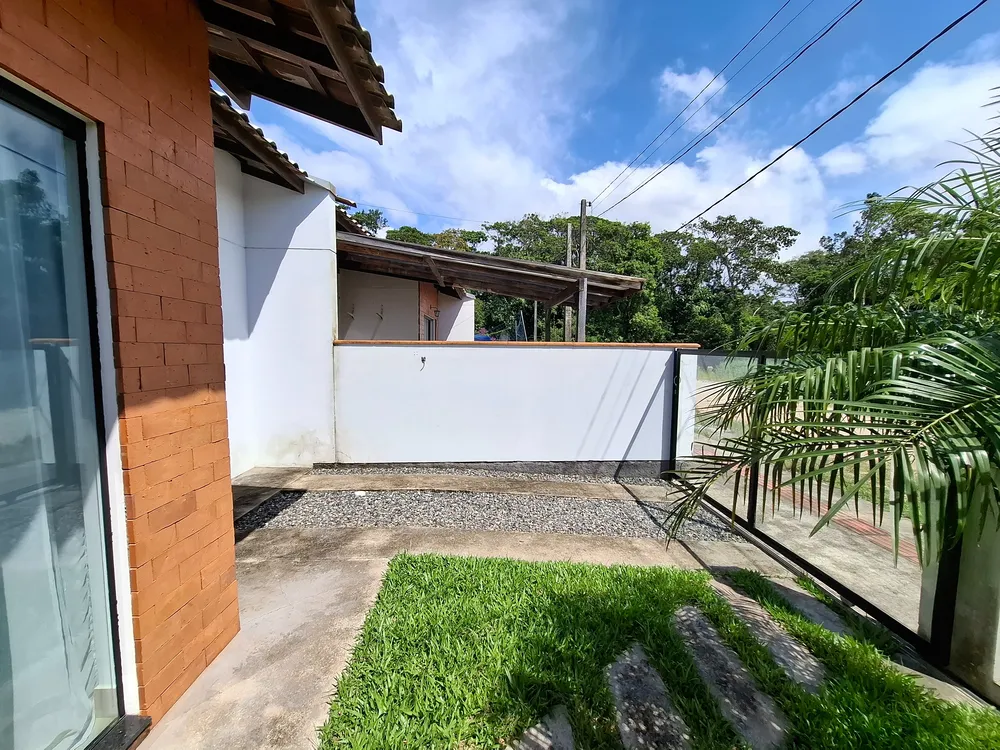 Casa, 2 quartos - Foto 3
