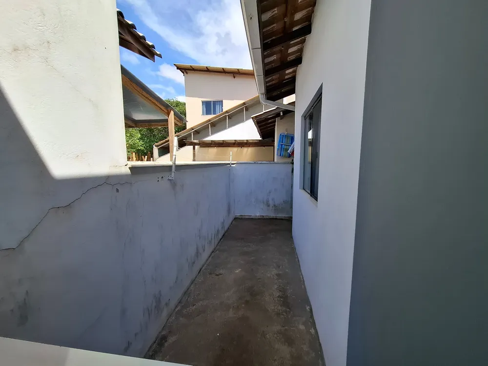 Casa, 2 quartos - Foto 10