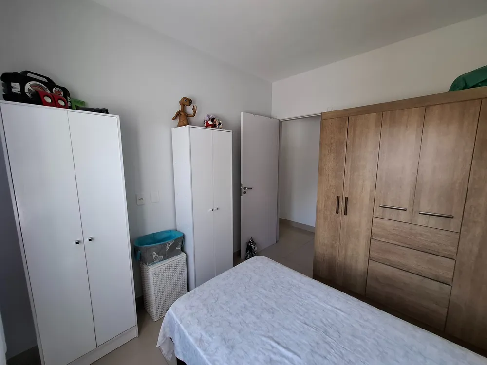 Casa, 2 quartos - Foto 12