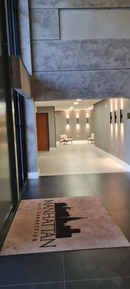 Apartamento, 2 quartos, 65 m² - Foto 3