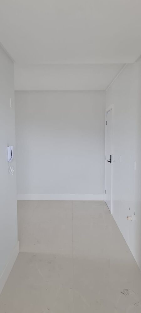 Apartamento, 2 quartos, 65 m² - Foto 5