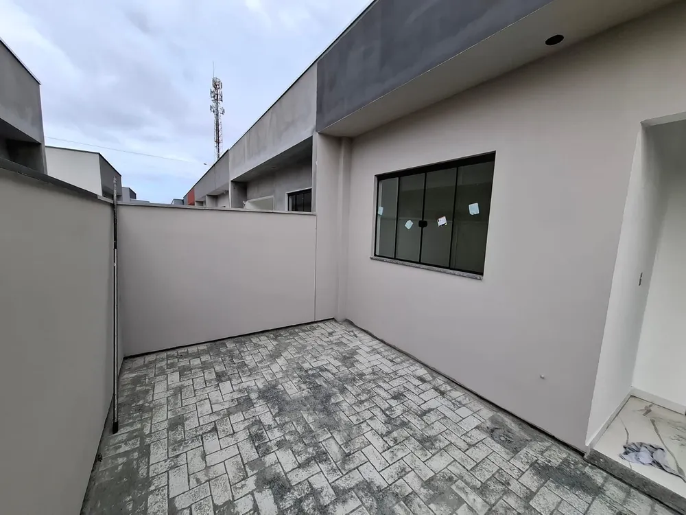 Casa, 2 quartos - Foto 3